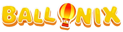 Ballonix